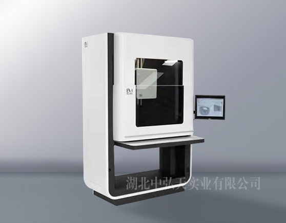 醫(yī)療設(shè)備分析儀