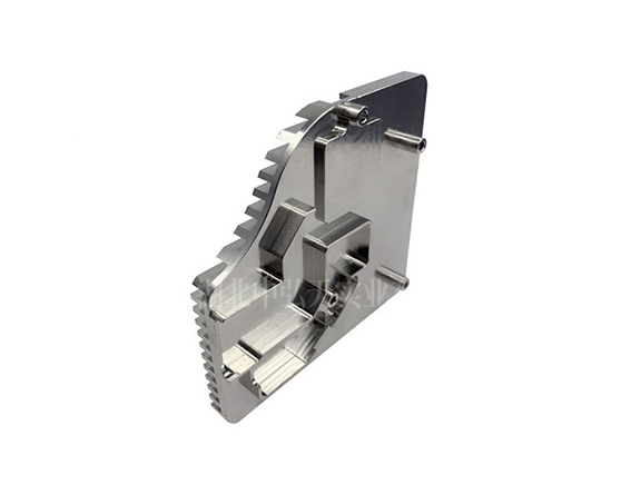 Optical communication